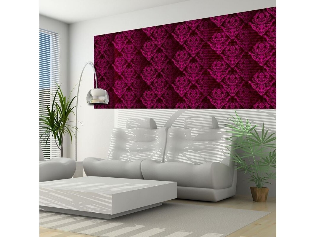 FOR WALL fototapetai 1460VEP 1