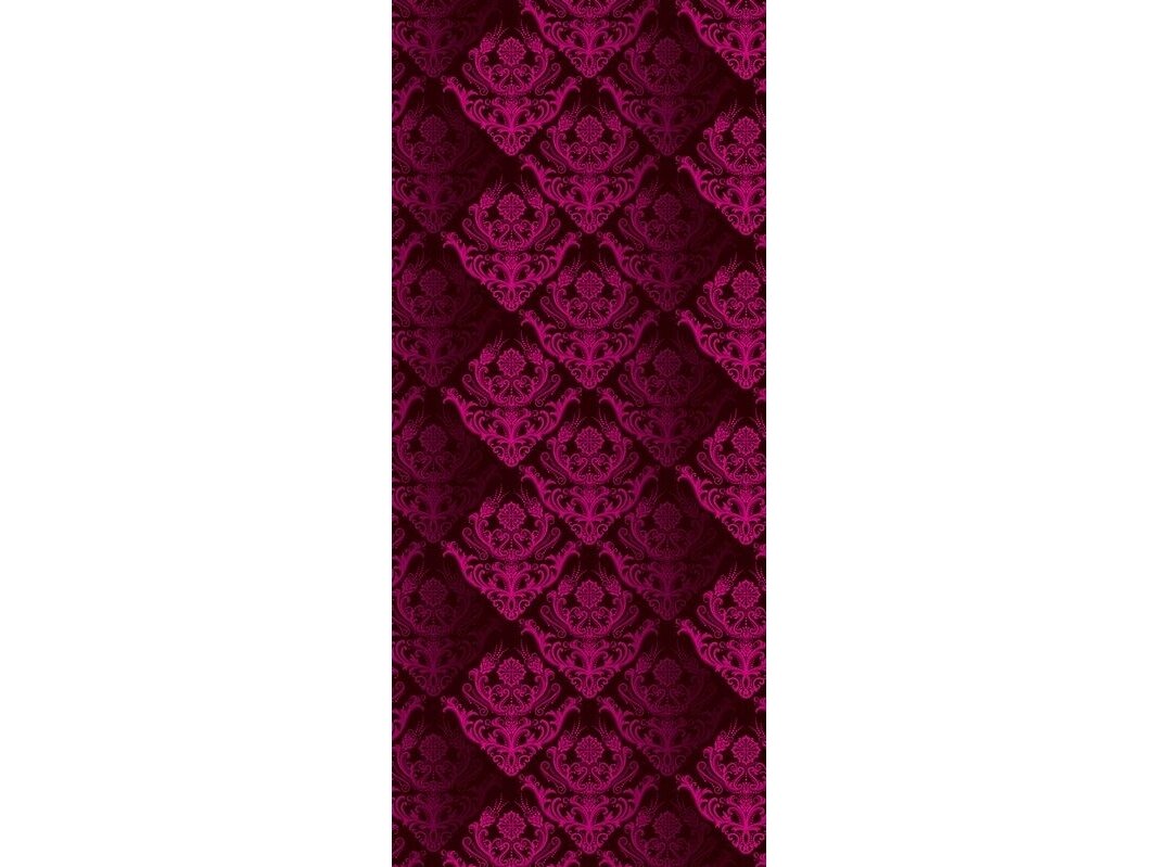 FOR WALL fototapetai 1460VET