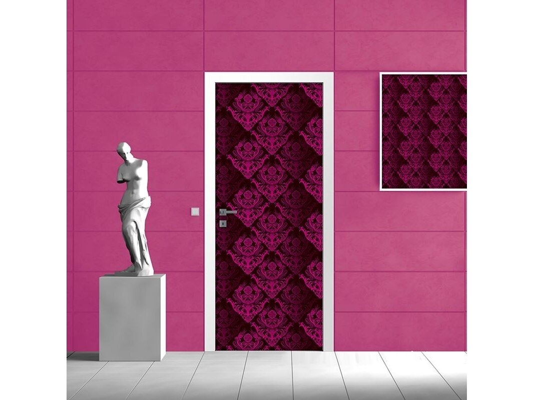 FOR WALL fototapetai 1460VET 1