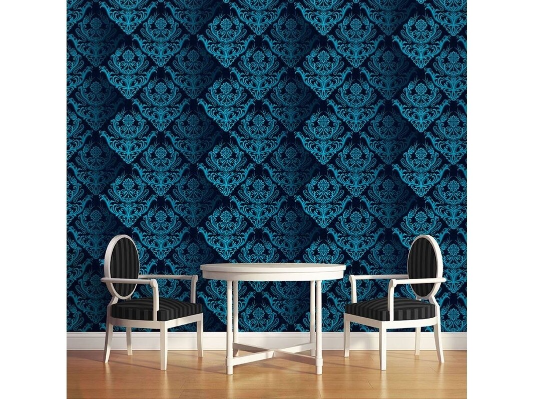 FOR WALL fototapetai 1461VE L 1 FOR WALL fototapetai 1461VE L 1