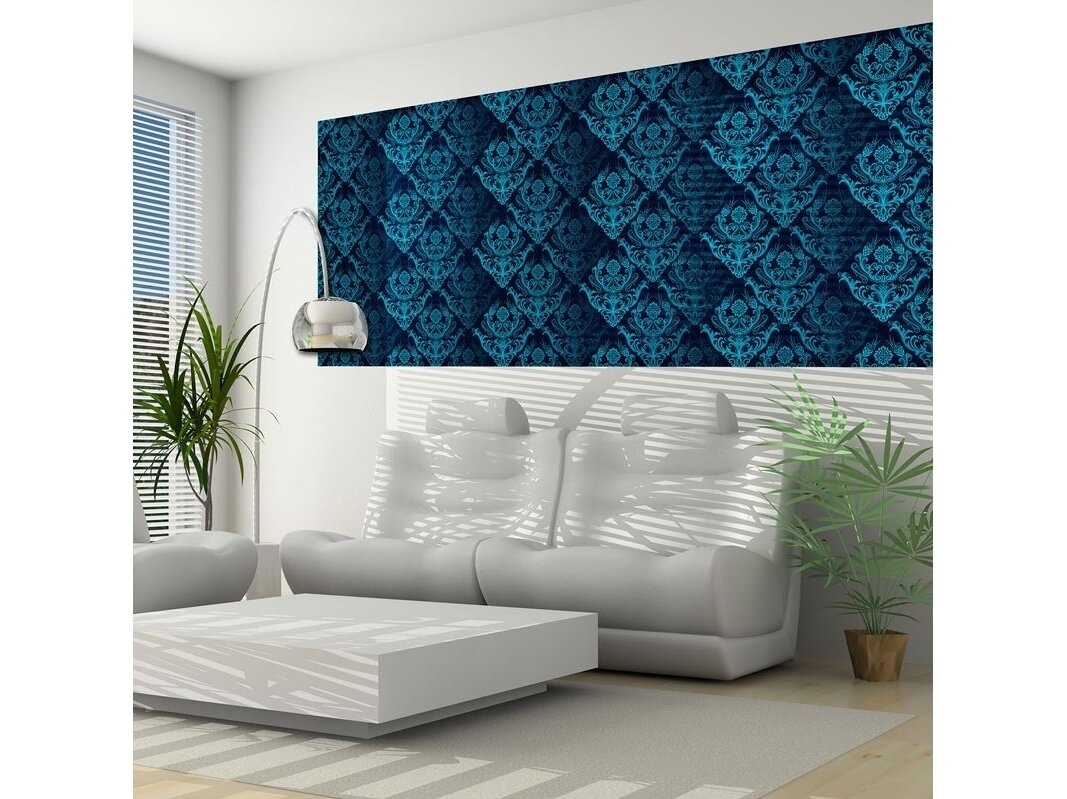 FOR WALL fototapetai 1461VEP 1