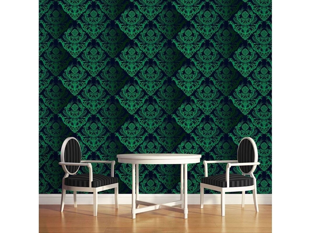 FOR WALL fototapetai 1462VE P4 1