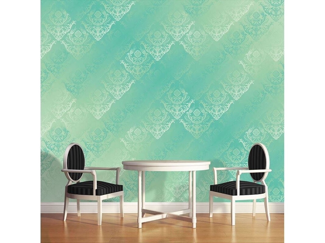 FOR WALL fototapetai 1463VE XXXL 1