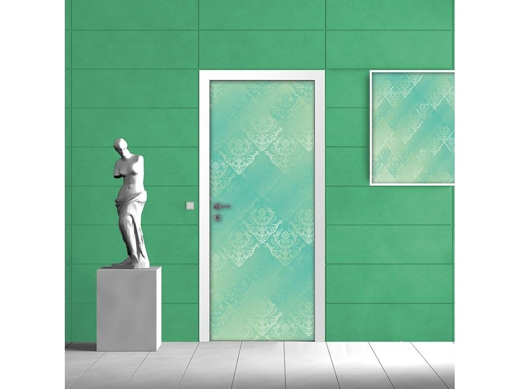 FOR WALL fototapetai 1463VET 1