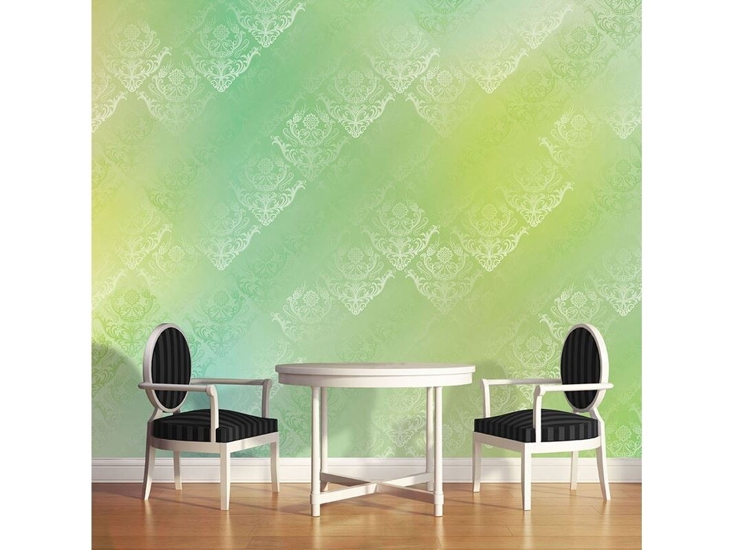 FOR WALL fototapetai 1464VE XXL 1 FOR WALL fototapetai 1464VE XXL 1