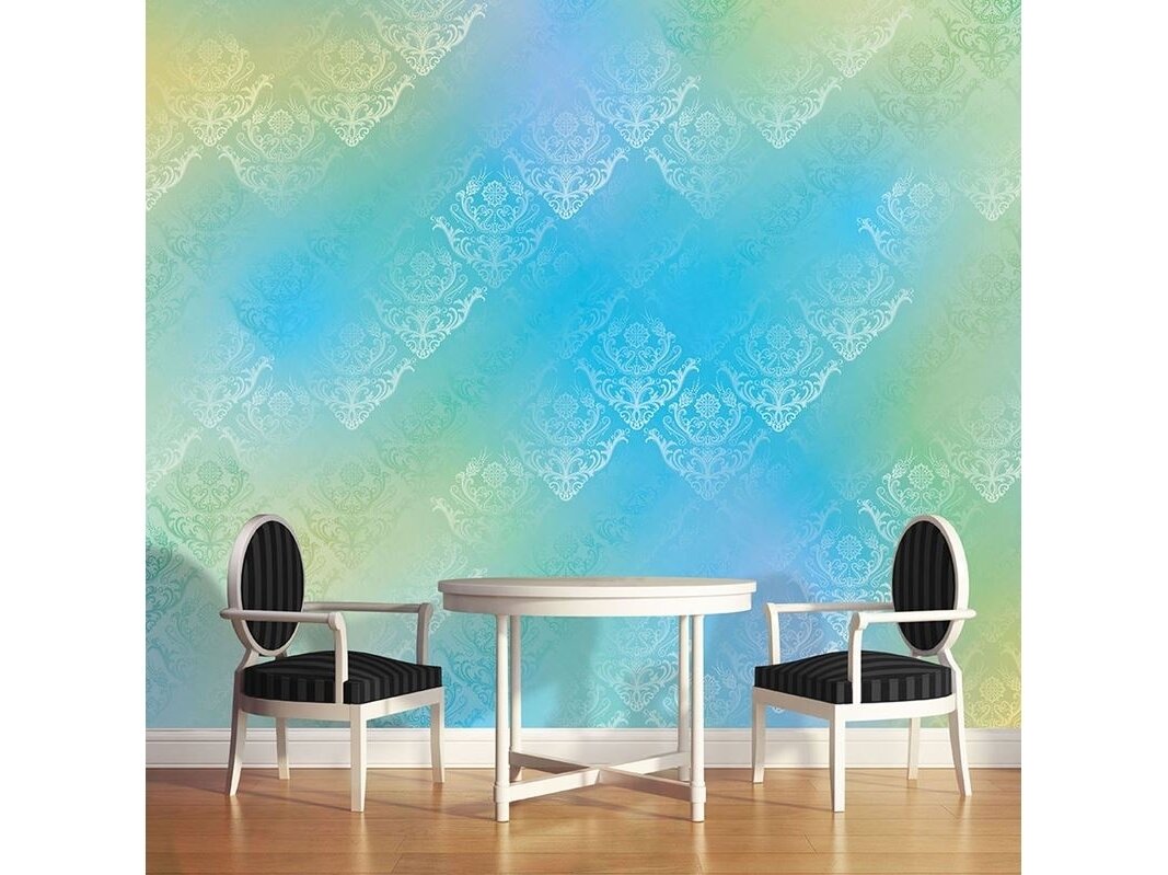 FOR WALL fototapetai 1465VE M 1