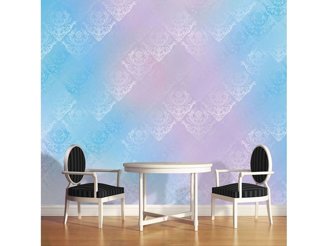 FOR WALL fototapetai 1466VE P4 1