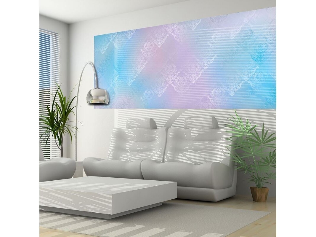 FOR WALL fototapetai 1466VEP 1 FOR WALL fototapetai 1466VEP 1