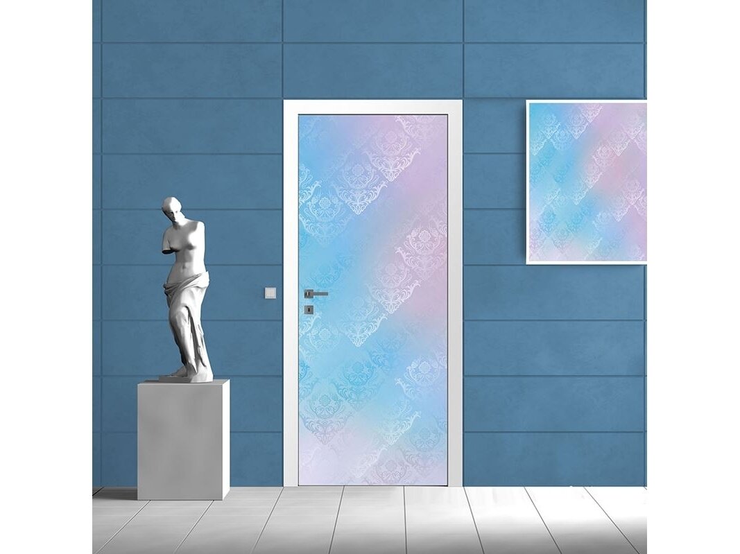 FOR WALL fototapetai 1466VET 1