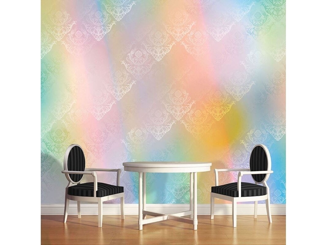 FOR WALL fototapetai 1467VE L 1