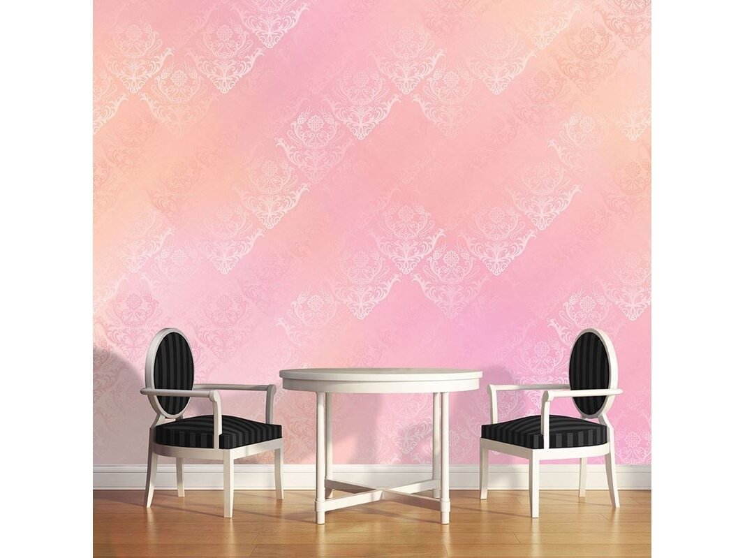 FOR WALL fototapetai 1468VE P8 1 FOR WALL fototapetai 1468VE P8 1