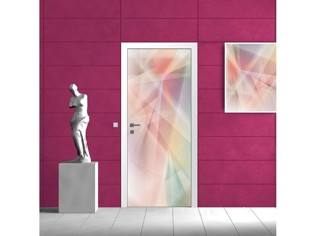 FOR WALL fototapetai 1469VET 1