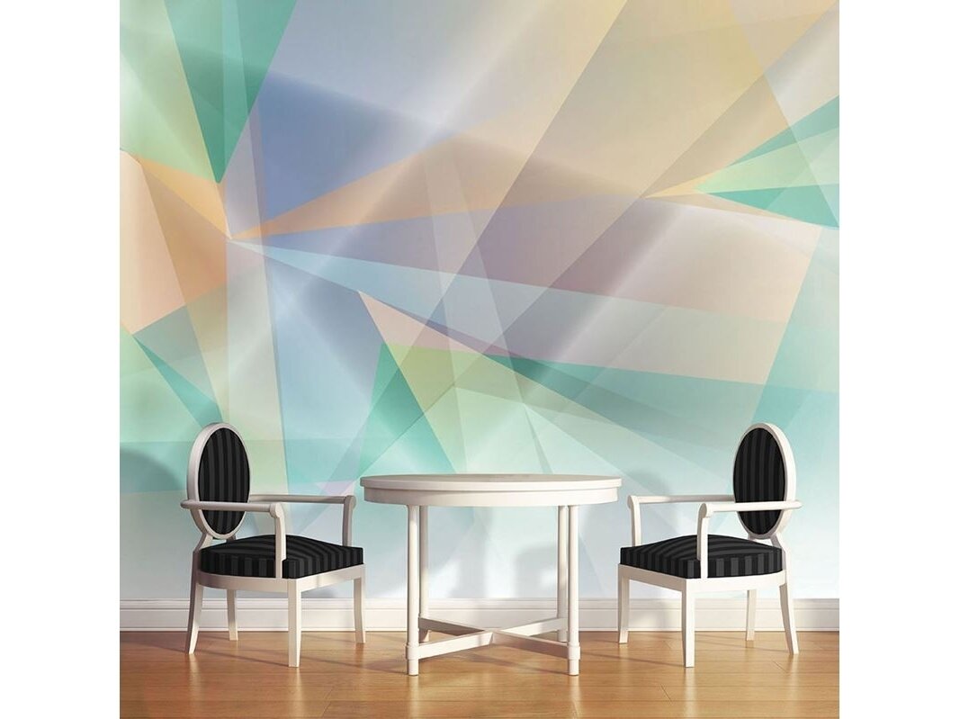 FOR WALL fototapetai 1470VE P8 1