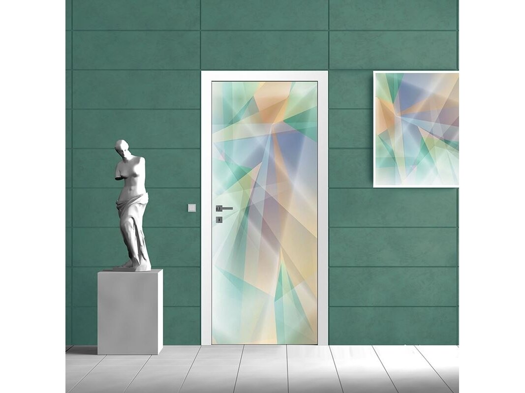 FOR WALL fototapetai 1470VET 1