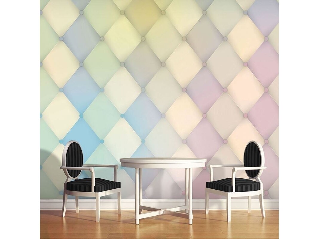 FOR WALL fototapetai 1471VE P4 1