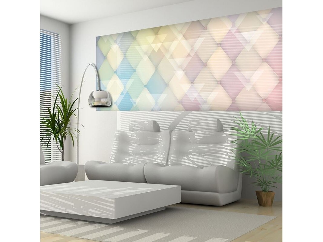FOR WALL fototapetai 1472VEP 1