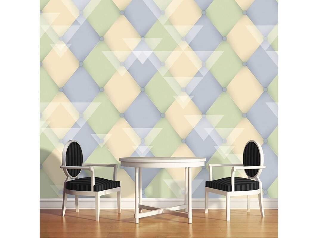 FOR WALL fototapetai 1473VE P4 1 FOR WALL fototapetai 1473VE P4 1