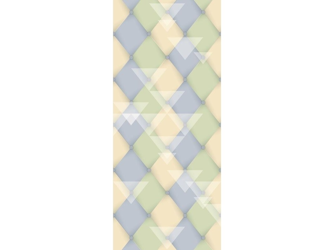 FOR WALL fototapetai 1473VET FOR WALL fototapetai 1473VET