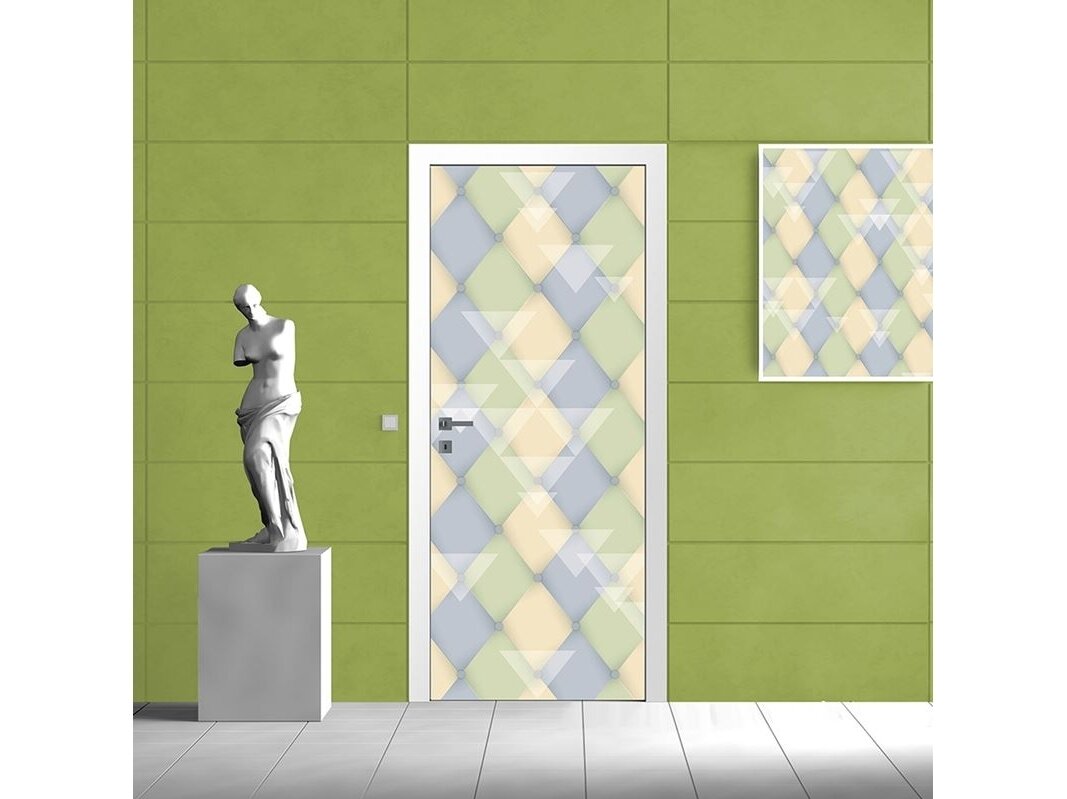 FOR WALL fototapetai 1473VET 1 FOR WALL fototapetai 1473VET 1