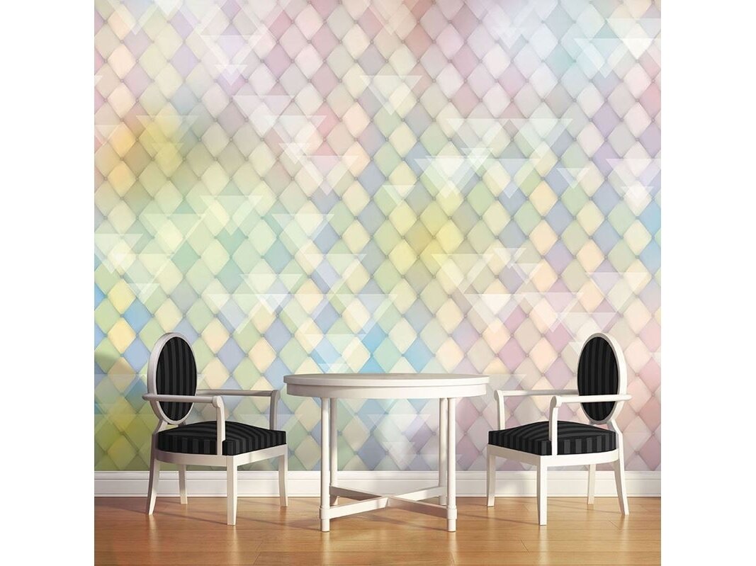 FOR WALL fototapetai 1474VE XXL 1
