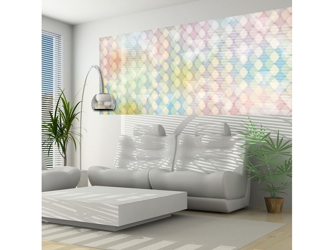 FOR WALL fototapetai 1474VEP 1 FOR WALL fototapetai 1474VEP 1