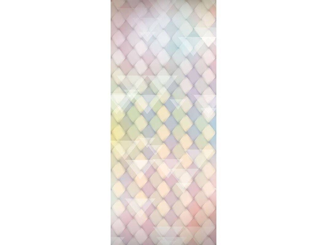 FOR WALL fototapetai 1474VET FOR WALL fototapetai 1474VET