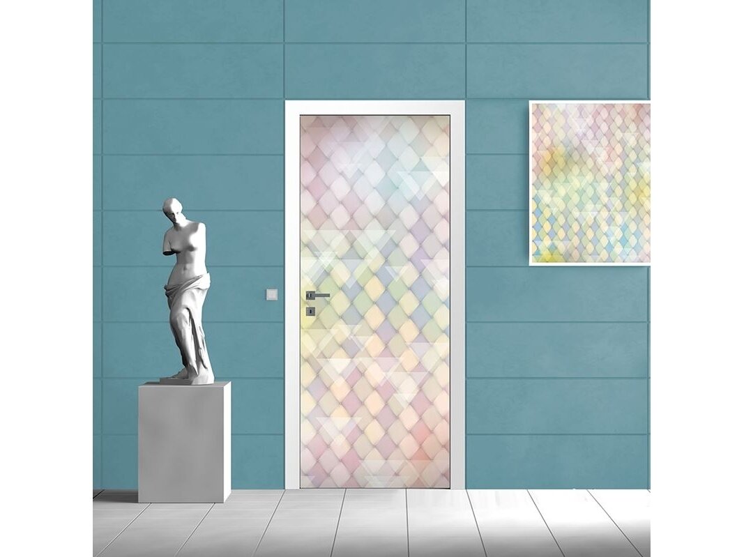 FOR WALL fototapetai 1474VET 1 FOR WALL fototapetai 1474VET 1