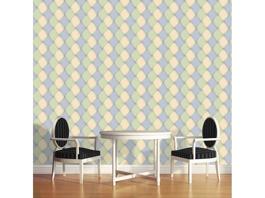 FOR WALL fototapetai 1475VE P4 1