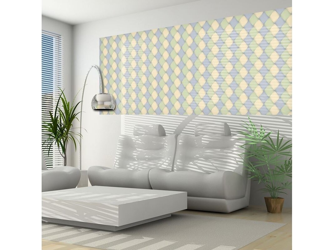 FOR WALL fototapetai 1475VEP 1