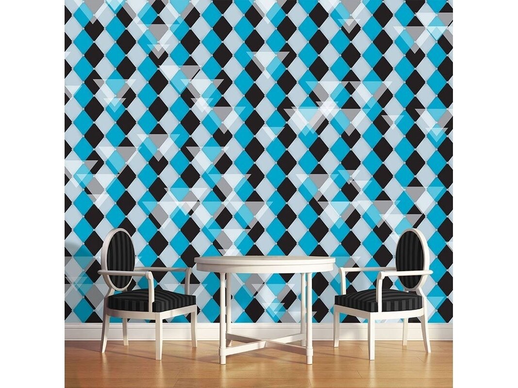 FOR WALL fototapetai 1476VE P4 1
