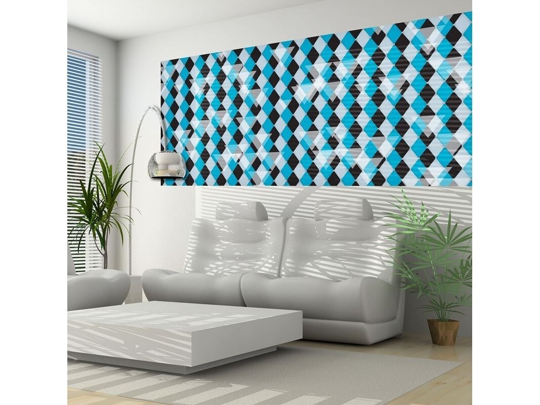 FOR WALL fototapetai 1476VEP 1
