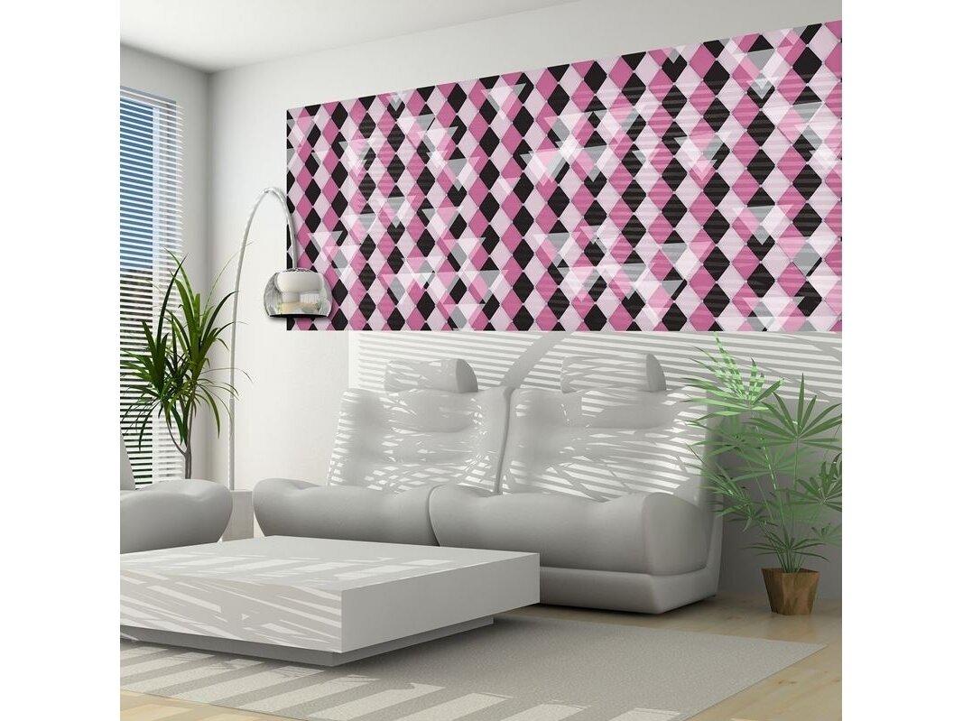 FOR WALL fototapetai 1477VEP 1