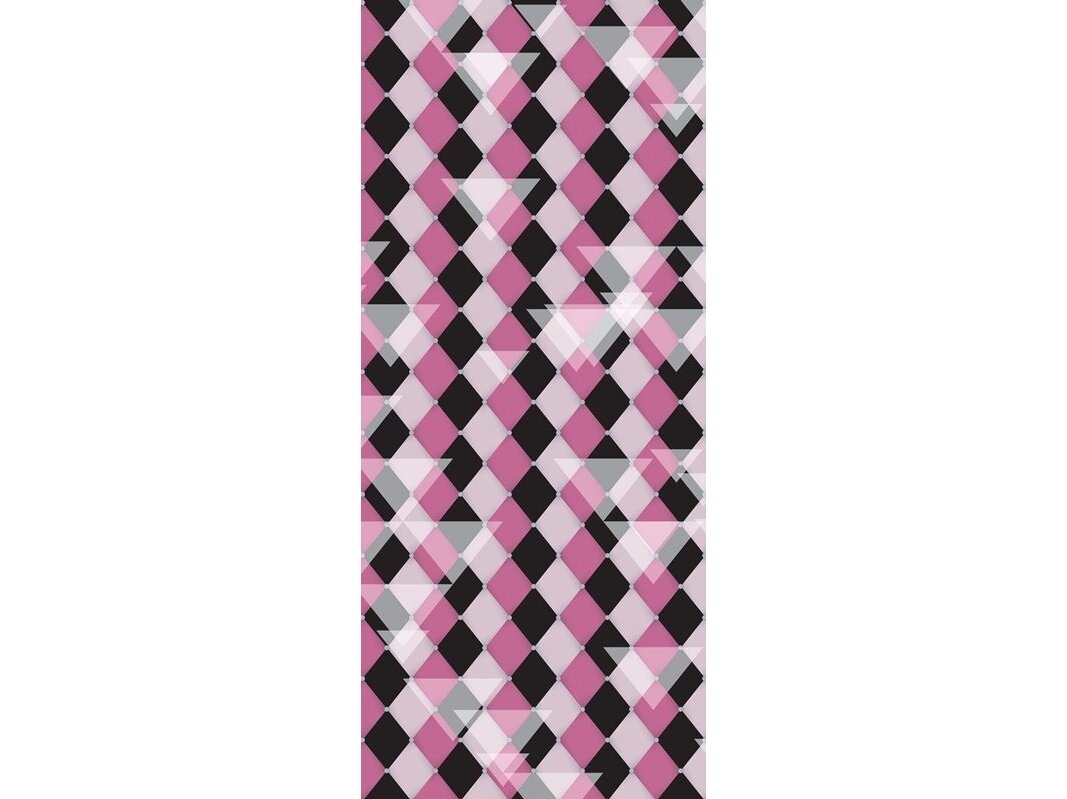 FOR WALL fototapetai 1477VET