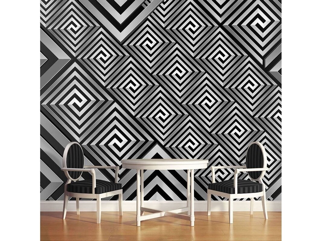 FOR WALL fototapetai 1479VE XXXL 1