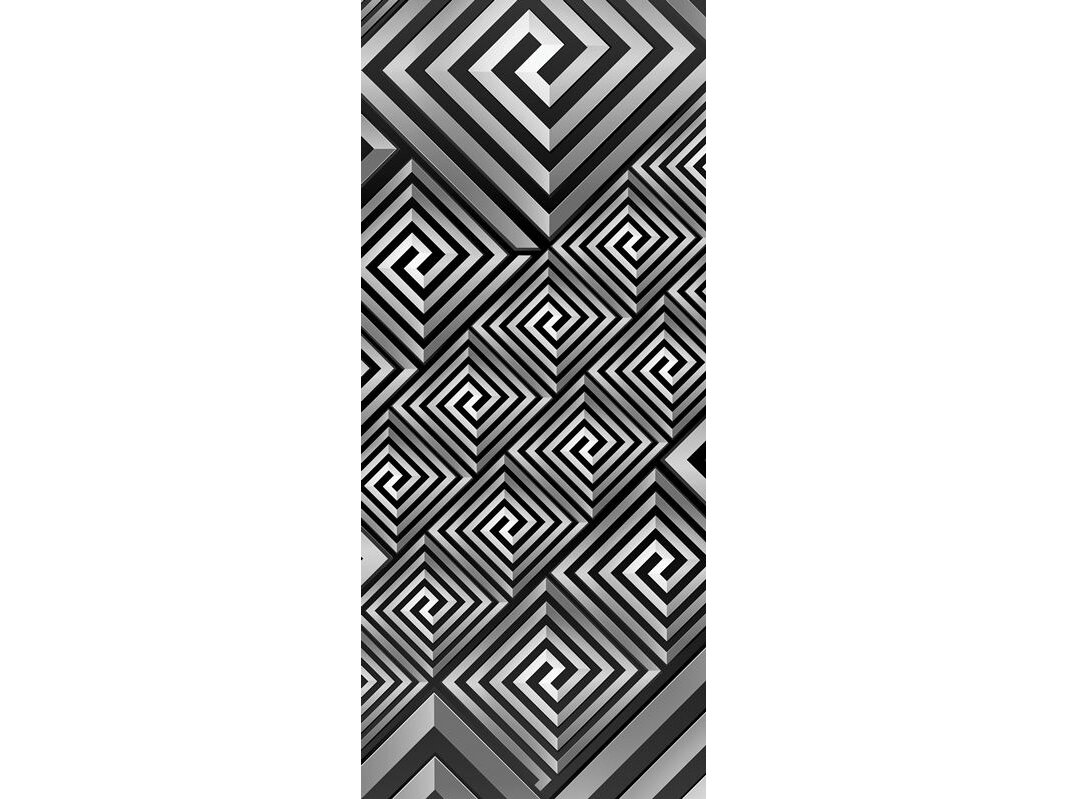 FOR WALL fototapetai 1479VET