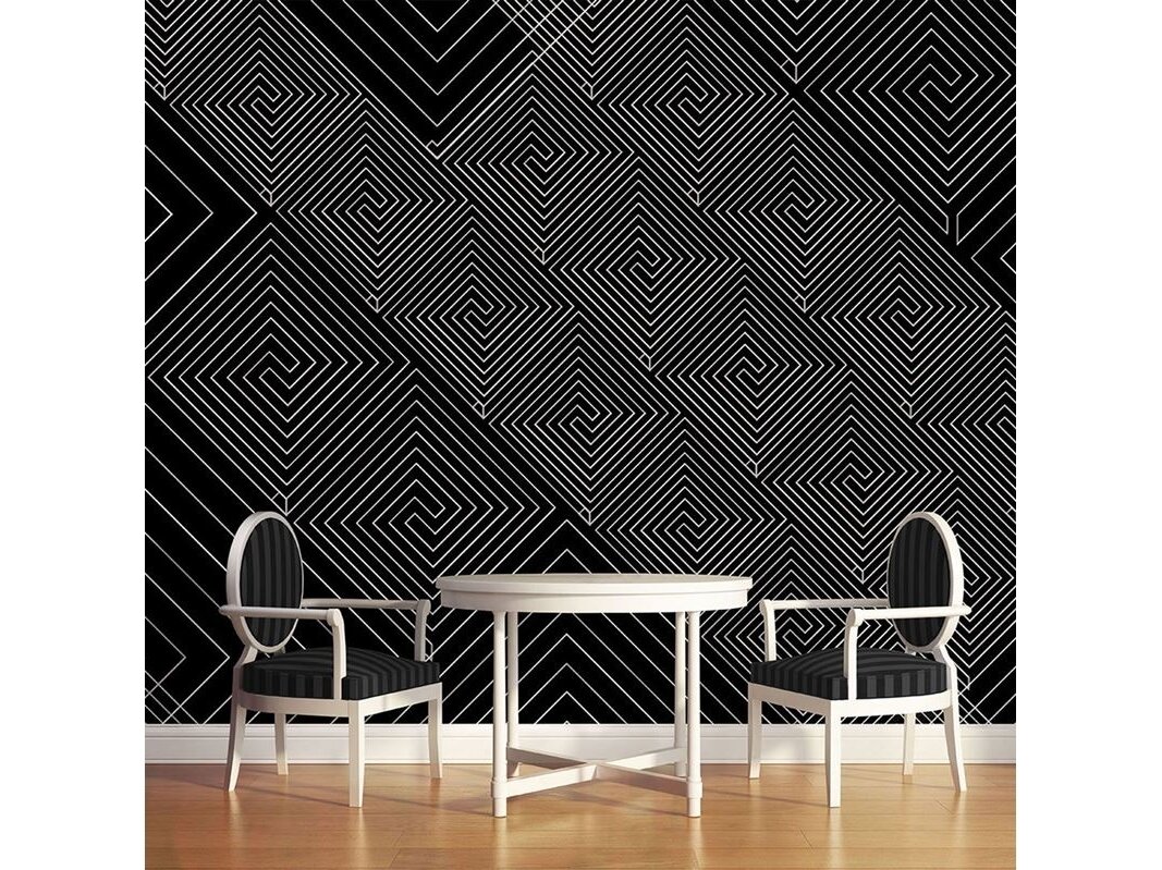 FOR WALL fototapetai 1480VE XXL 1 FOR WALL fototapetai 1480VE XXL 1