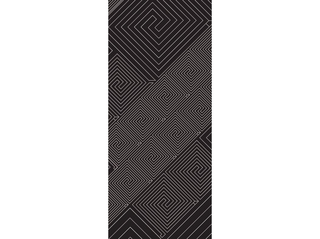 FOR WALL fototapetai 1480VET FOR WALL fototapetai 1480VET