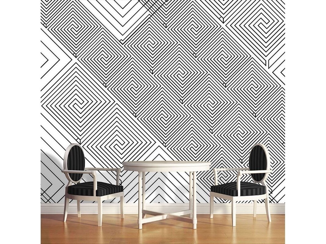 FOR WALL fototapetai 1481VE P8 1