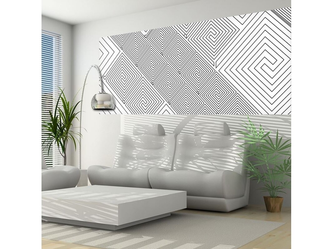 FOR WALL fototapetai 1481VEP 1