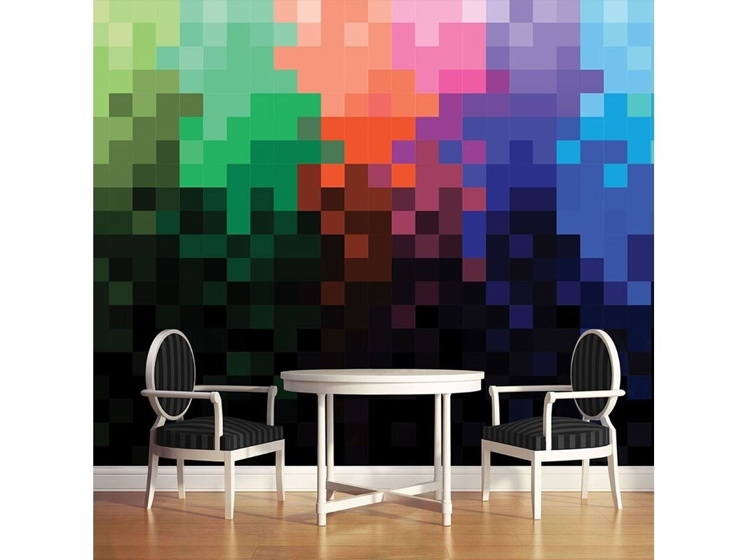 FOR WALL fototapetai 1483VE XXXL 1 FOR WALL fototapetai 1483VE XXXL 1