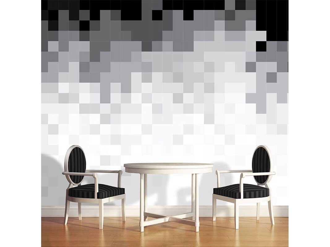 FOR WALL fototapetai 1484VE L 1