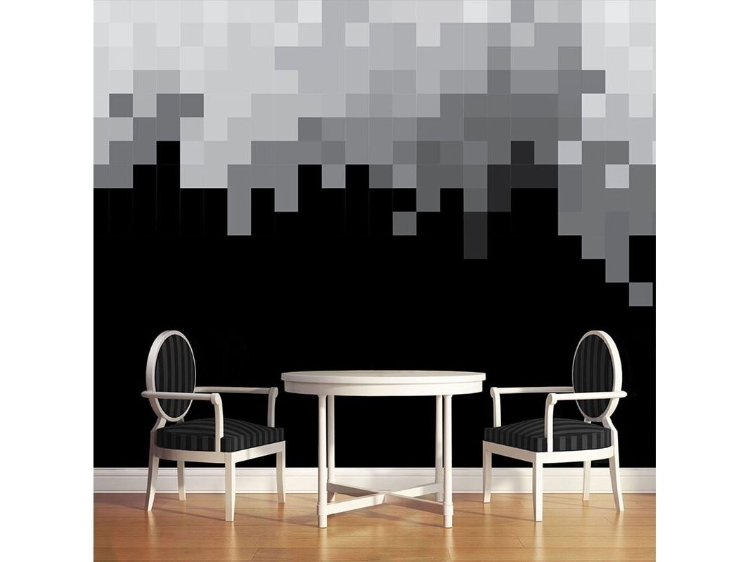 FOR WALL fototapetai 1485VE P4 1