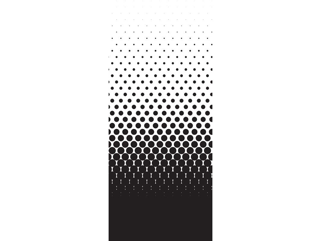 FOR WALL fototapetai 1486VET FOR WALL fototapetai 1486VET