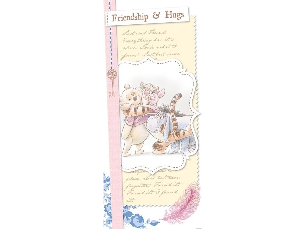 FOR WALL fototapetai 1490VET