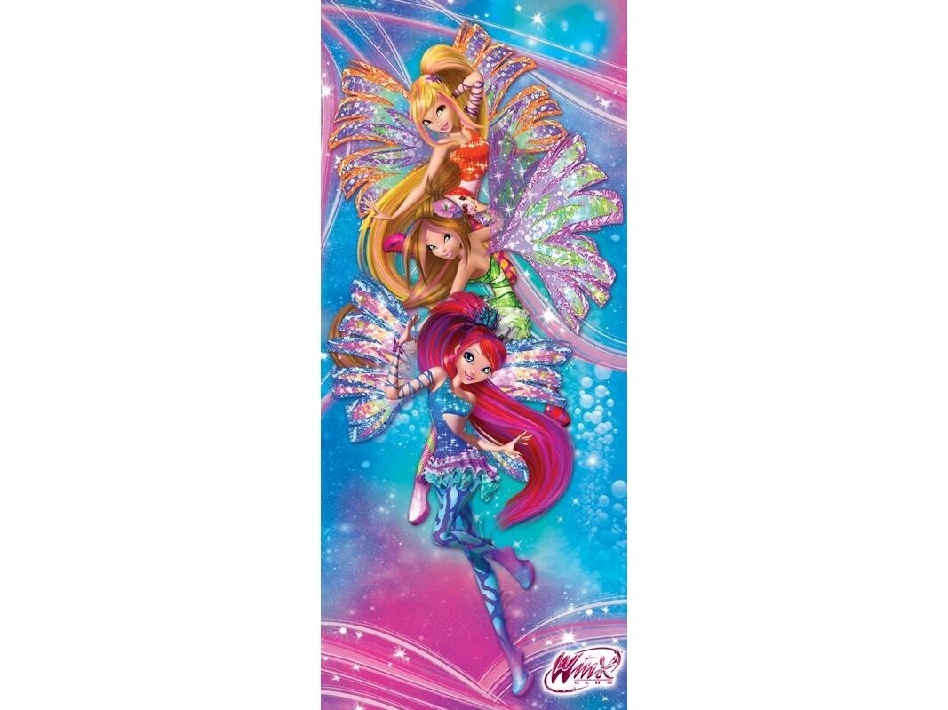 FOR WALL fototapetai 1493VET