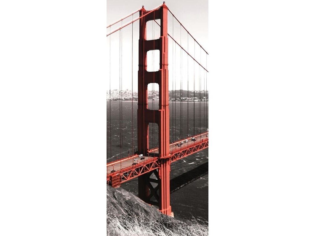 FOR WALL fototapetai 0154VET