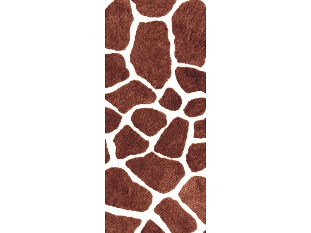 FOR WALL fototapetai 0158VET