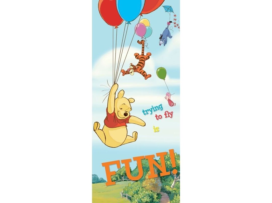 FOR WALL fototapetai 1602VET