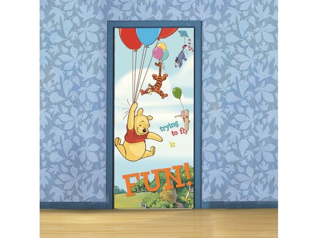 FOR WALL fototapetai 1602VET 1 FOR WALL fototapetai 1602VET 1