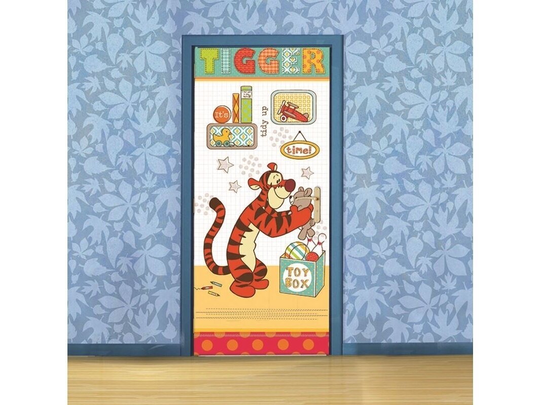 FOR WALL fototapetai 1603VET 1